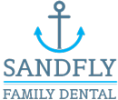 Sandfly Family Dental | Angela Canfield DDS | Savannah GA